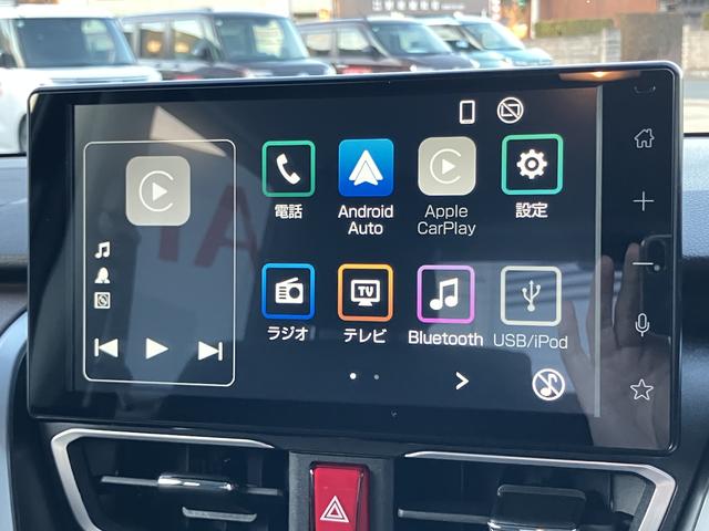 ムーヴＲＳターボ　スマートキー　アルミホイール（山口県）の中古車