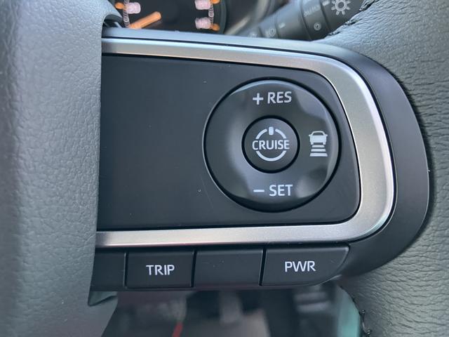 ムーヴＲＳターボ　スマートキー　アルミホイール（山口県）の中古車