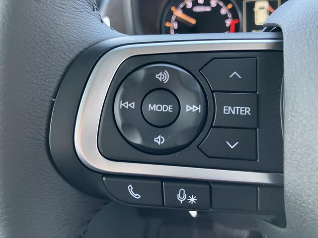 ムーヴＲＳターボ　スマートキー　アルミホイール（山口県）の中古車