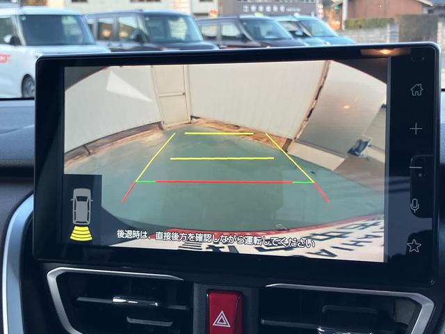 ムーヴＲＳターボ　スマートキー　アルミホイール（山口県）の中古車