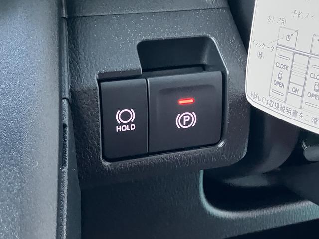 ムーヴＲＳターボ　スマートキー　アルミホイール（山口県）の中古車