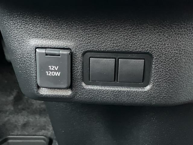 ムーヴＲＳターボ　スマートキー　アルミホイール（山口県）の中古車