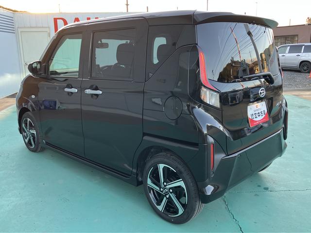 ムーヴＲＳターボ　スマートキー　アルミホイール（山口県）の中古車