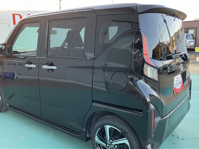 ムーヴＲＳターボ　スマートキー　アルミホイール（山口県）の中古車