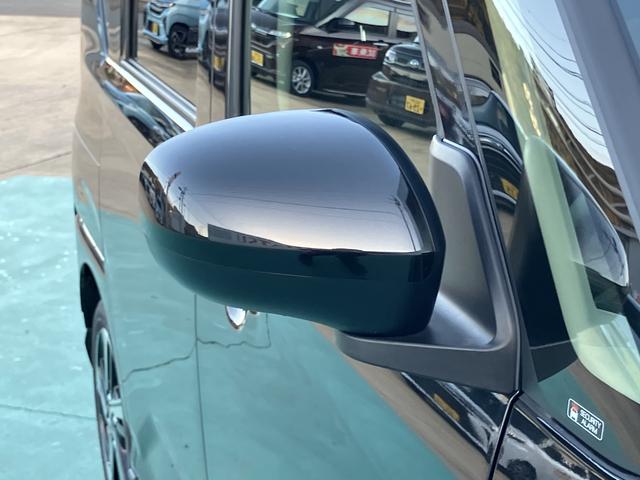 ムーヴＲＳターボ　スマートキー　アルミホイール（山口県）の中古車