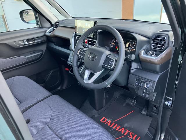 ムーヴＲＳターボ　スマートキー　アルミホイール（山口県）の中古車