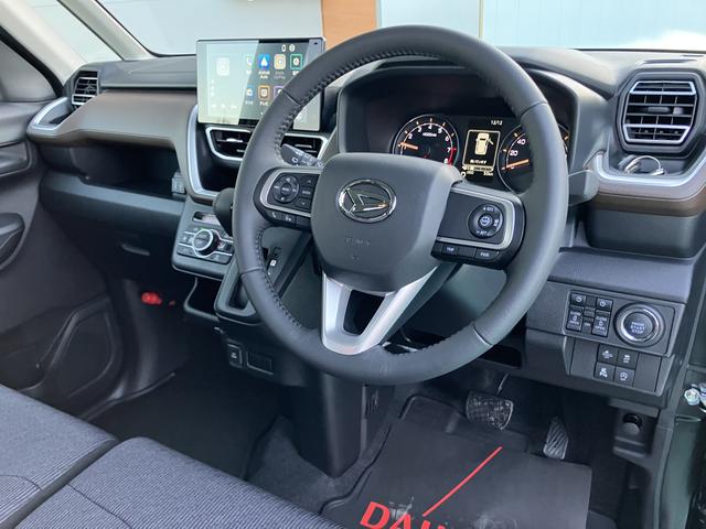 ムーヴＲＳターボ　スマートキー　アルミホイール（山口県）の中古車