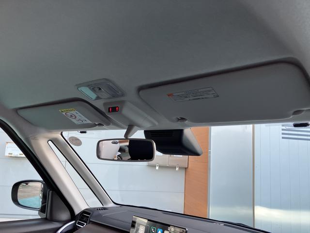 ムーヴＲＳターボ　スマートキー　アルミホイール（山口県）の中古車