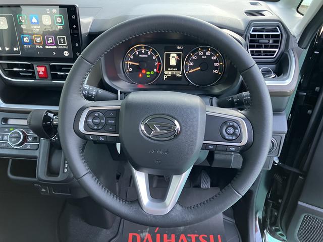 ムーヴＲＳターボ　スマートキー　アルミホイール（山口県）の中古車