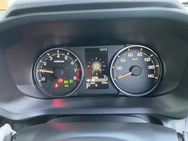 ムーヴＲＳターボ　スマートキー　アルミホイール（山口県）の中古車