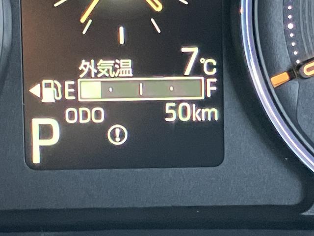 ムーヴＲＳターボ　スマートキー　アルミホイール（山口県）の中古車