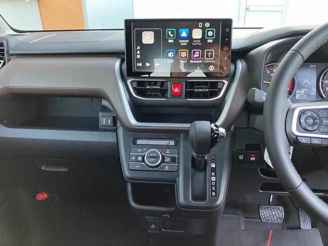 ムーヴＲＳターボ　スマートキー　アルミホイール（山口県）の中古車