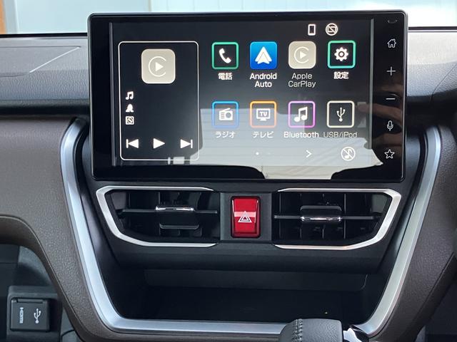 ムーヴＲＳターボ　スマートキー　アルミホイール（山口県）の中古車