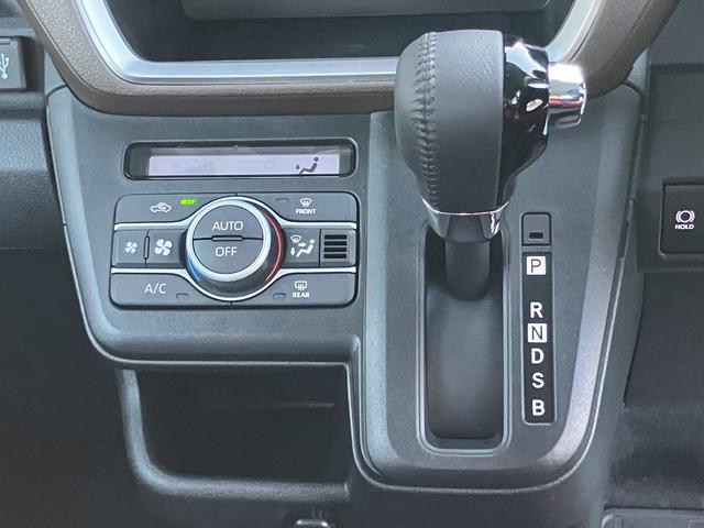 ムーヴＲＳターボ　スマートキー　アルミホイール（山口県）の中古車