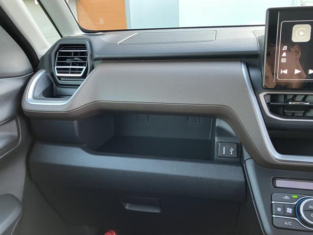 ムーヴＲＳターボ　スマートキー　アルミホイール（山口県）の中古車