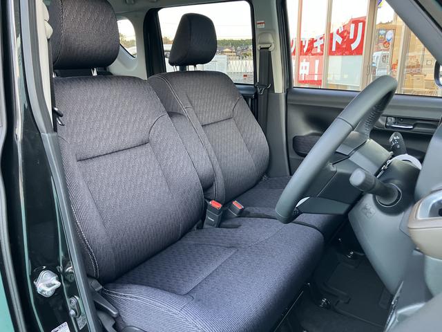 ムーヴＲＳターボ　スマートキー　アルミホイール（山口県）の中古車