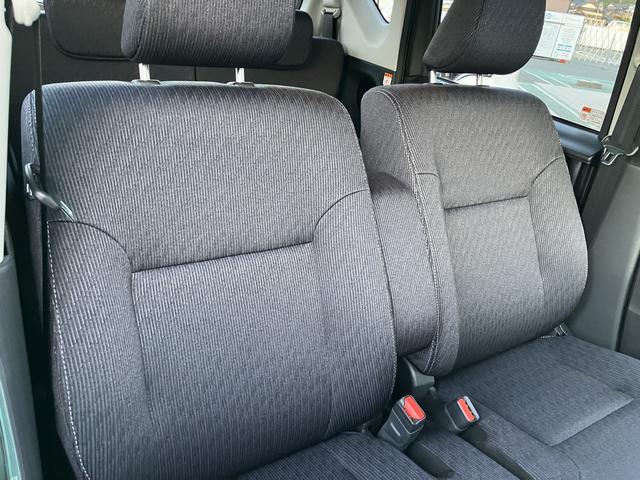 ムーヴＲＳターボ　スマートキー　アルミホイール（山口県）の中古車