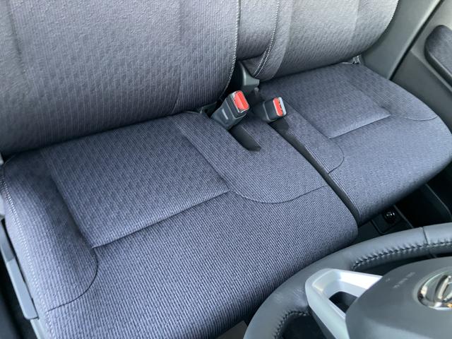 ムーヴＲＳターボ　スマートキー　アルミホイール（山口県）の中古車