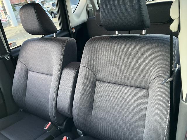 ムーヴＲＳターボ　スマートキー　アルミホイール（山口県）の中古車