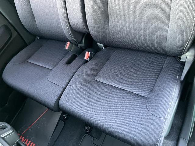 ムーヴＲＳターボ　スマートキー　アルミホイール（山口県）の中古車