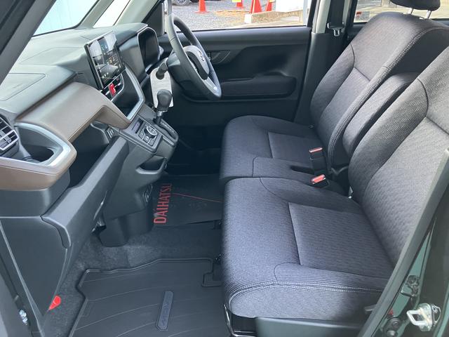 ムーヴＲＳターボ　スマートキー　アルミホイール（山口県）の中古車