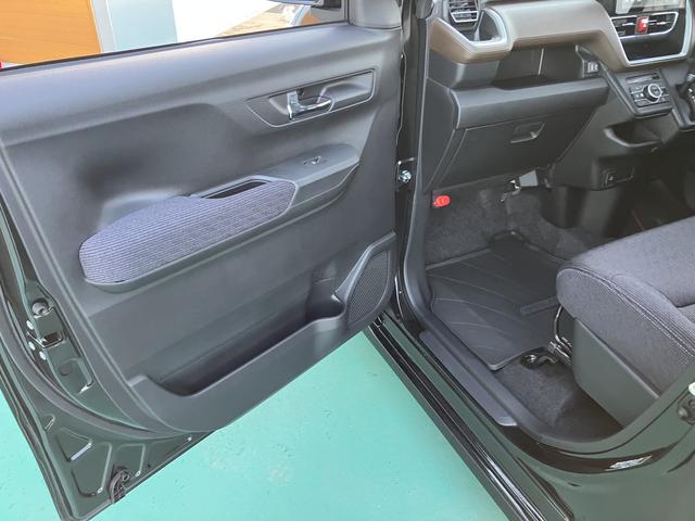 ムーヴＲＳターボ　スマートキー　アルミホイール（山口県）の中古車