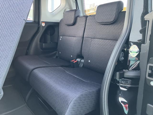 ムーヴＲＳターボ　スマートキー　アルミホイール（山口県）の中古車