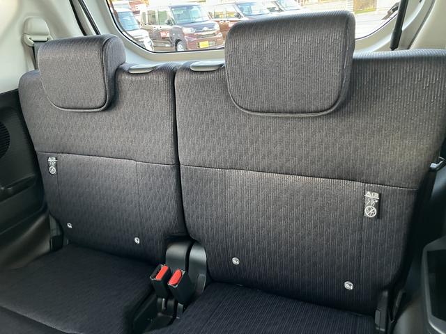 ムーヴＲＳターボ　スマートキー　アルミホイール（山口県）の中古車