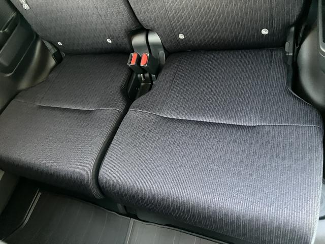 ムーヴＲＳターボ　スマートキー　アルミホイール（山口県）の中古車