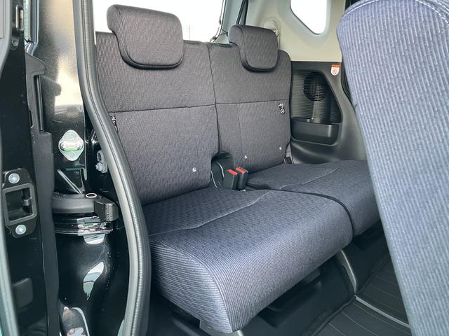 ムーヴＲＳターボ　スマートキー　アルミホイール（山口県）の中古車