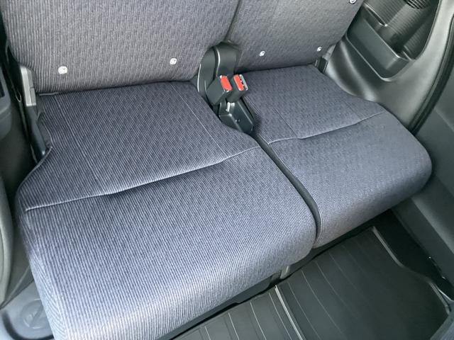 ムーヴＲＳターボ　スマートキー　アルミホイール（山口県）の中古車