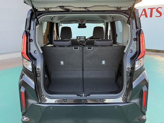 ムーヴＲＳターボ　スマートキー　アルミホイール（山口県）の中古車