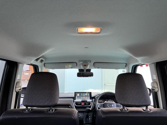 ムーヴＲＳターボ　スマートキー　アルミホイール（山口県）の中古車