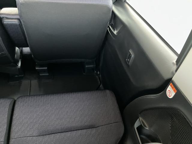 ムーヴＲＳターボ　スマートキー　アルミホイール（山口県）の中古車