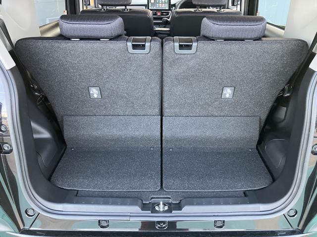 ムーヴＲＳターボ　スマートキー　アルミホイール（山口県）の中古車