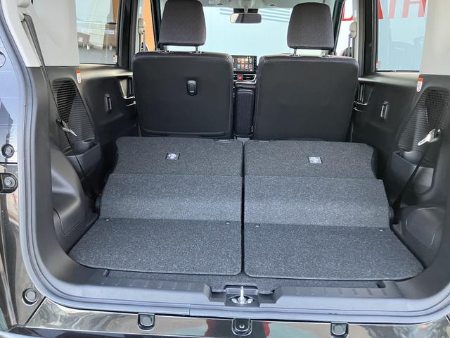 ムーヴＲＳターボ　スマートキー　アルミホイール（山口県）の中古車