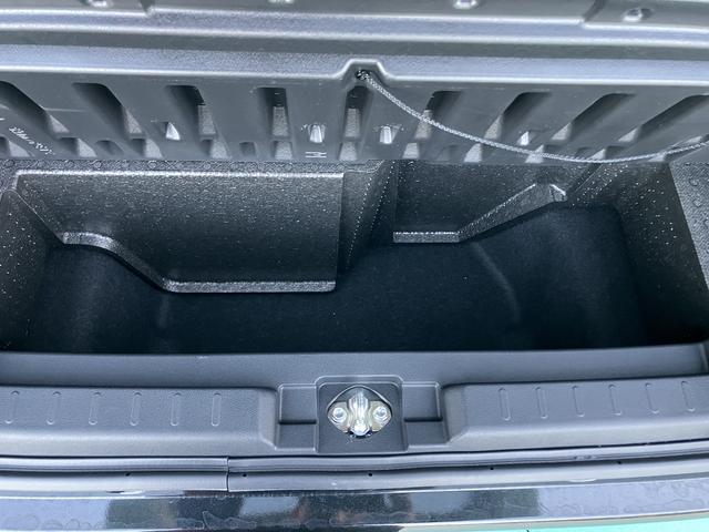 ムーヴＲＳターボ　スマートキー　アルミホイール（山口県）の中古車