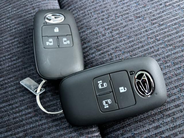 ムーヴＲＳターボ　スマートキー　アルミホイール（山口県）の中古車