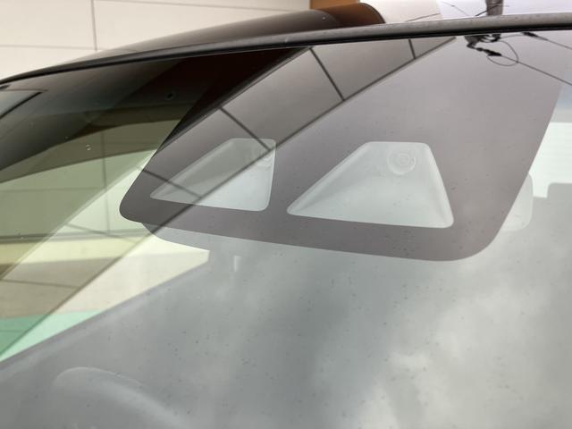 ムーヴＸリミテッドII　ＳＡIII（山口県）の中古車