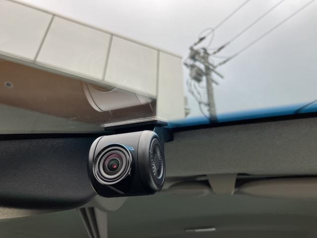 ムーヴＸリミテッドII　ＳＡIII（山口県）の中古車