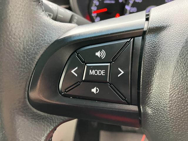 ムーヴＸリミテッドII　ＳＡIII（山口県）の中古車