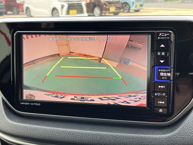 ムーヴＸリミテッドII　ＳＡIII（山口県）の中古車