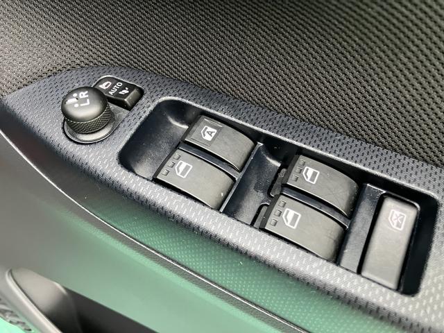 ムーヴＸリミテッドII　ＳＡIII（山口県）の中古車