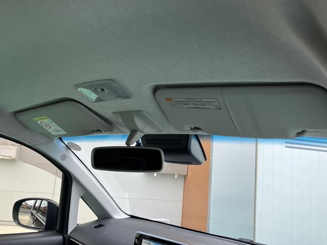 ムーヴＸリミテッドII　ＳＡIII（山口県）の中古車