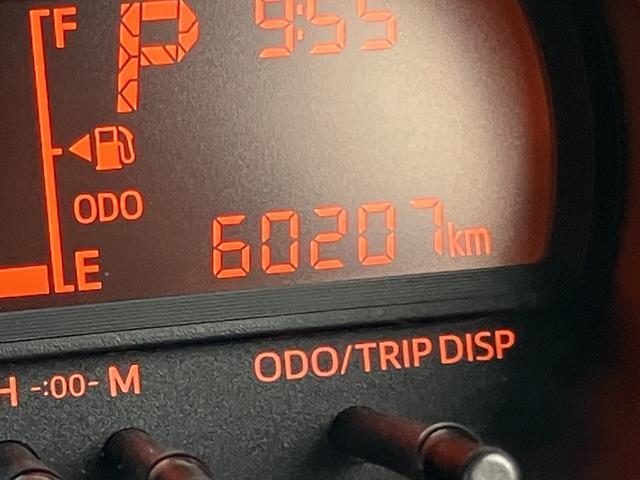 ムーヴＸリミテッドII　ＳＡIII（山口県）の中古車