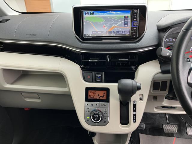 ムーヴＸリミテッドII　ＳＡIII（山口県）の中古車