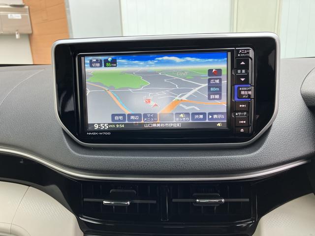 ムーヴＸリミテッドII　ＳＡIII（山口県）の中古車