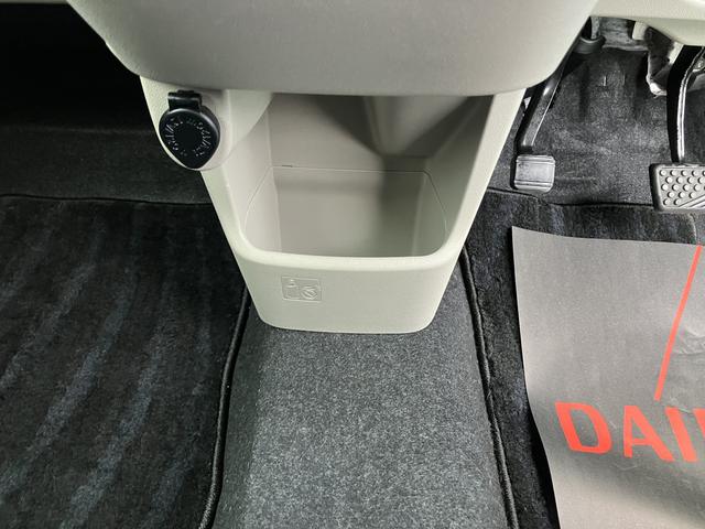 ムーヴＸリミテッドII　ＳＡIII（山口県）の中古車