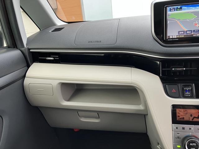 ムーヴＸリミテッドII　ＳＡIII（山口県）の中古車