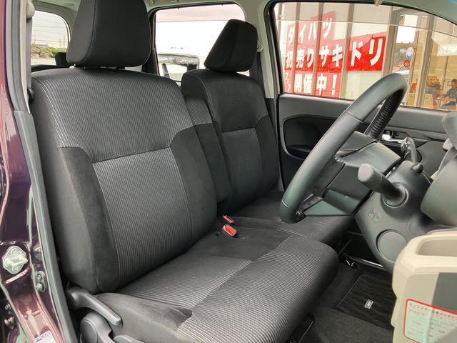 ムーヴＸリミテッドII　ＳＡIII（山口県）の中古車